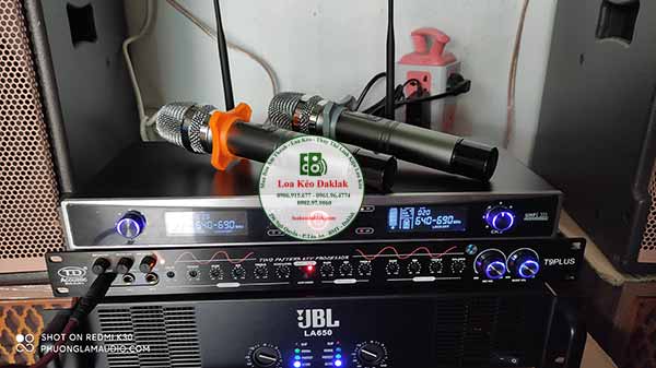 micro-shure-ut-6800-karaoke-loa-keo-daklak