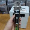 loa-karaoke-xach-tay-kcbox-kc-350-micro