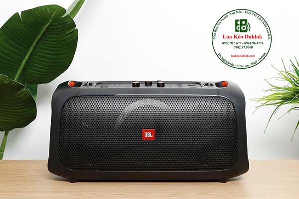 loa-bluetooth-jbl-partybox-on-the-go