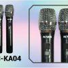 cs391-acnos-loa-karaoke-di-dong-bluetooth-micro