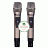 cs450neo-acnos-loa-karaoke-di-dong-mini-micro